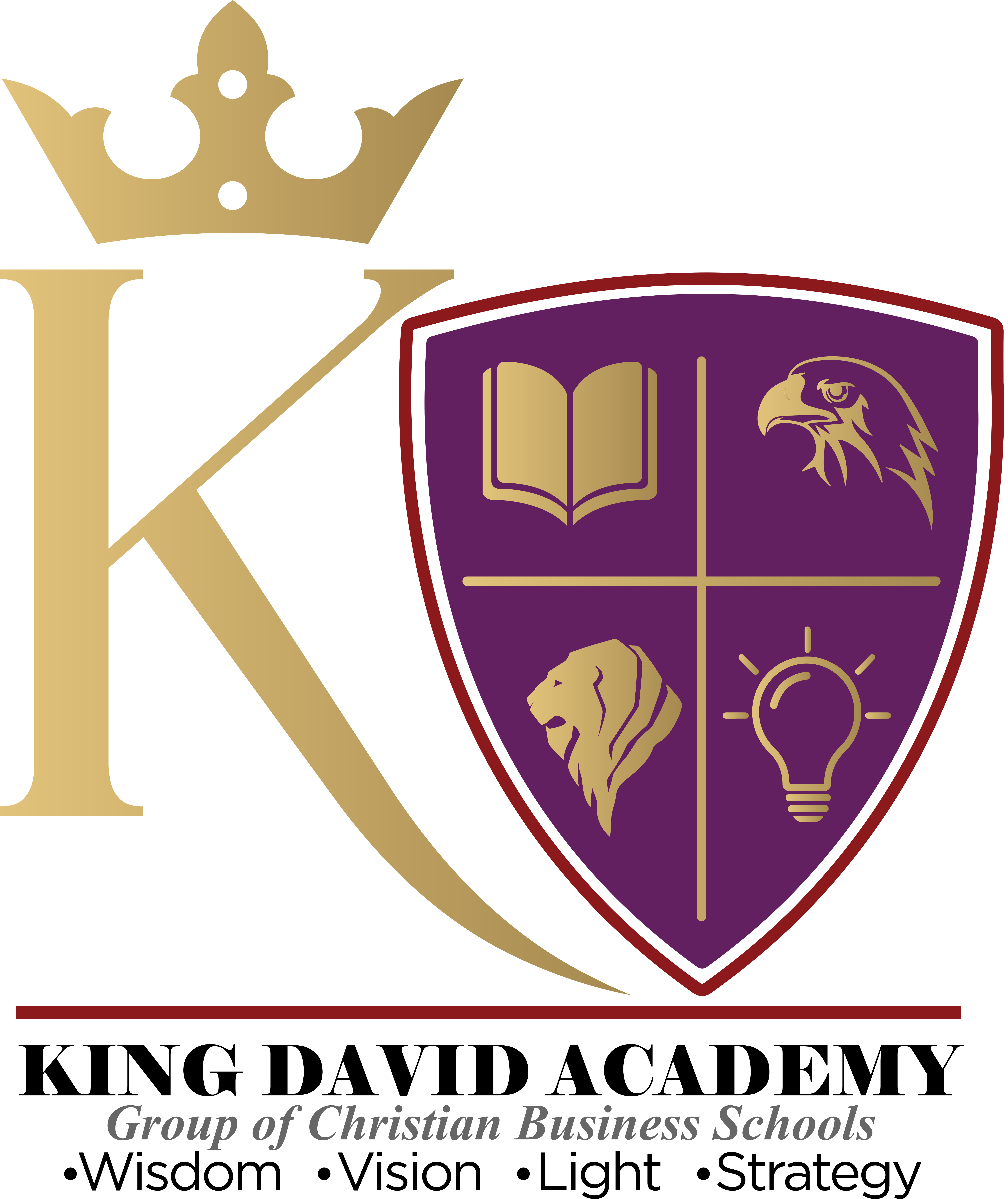 King David Academy