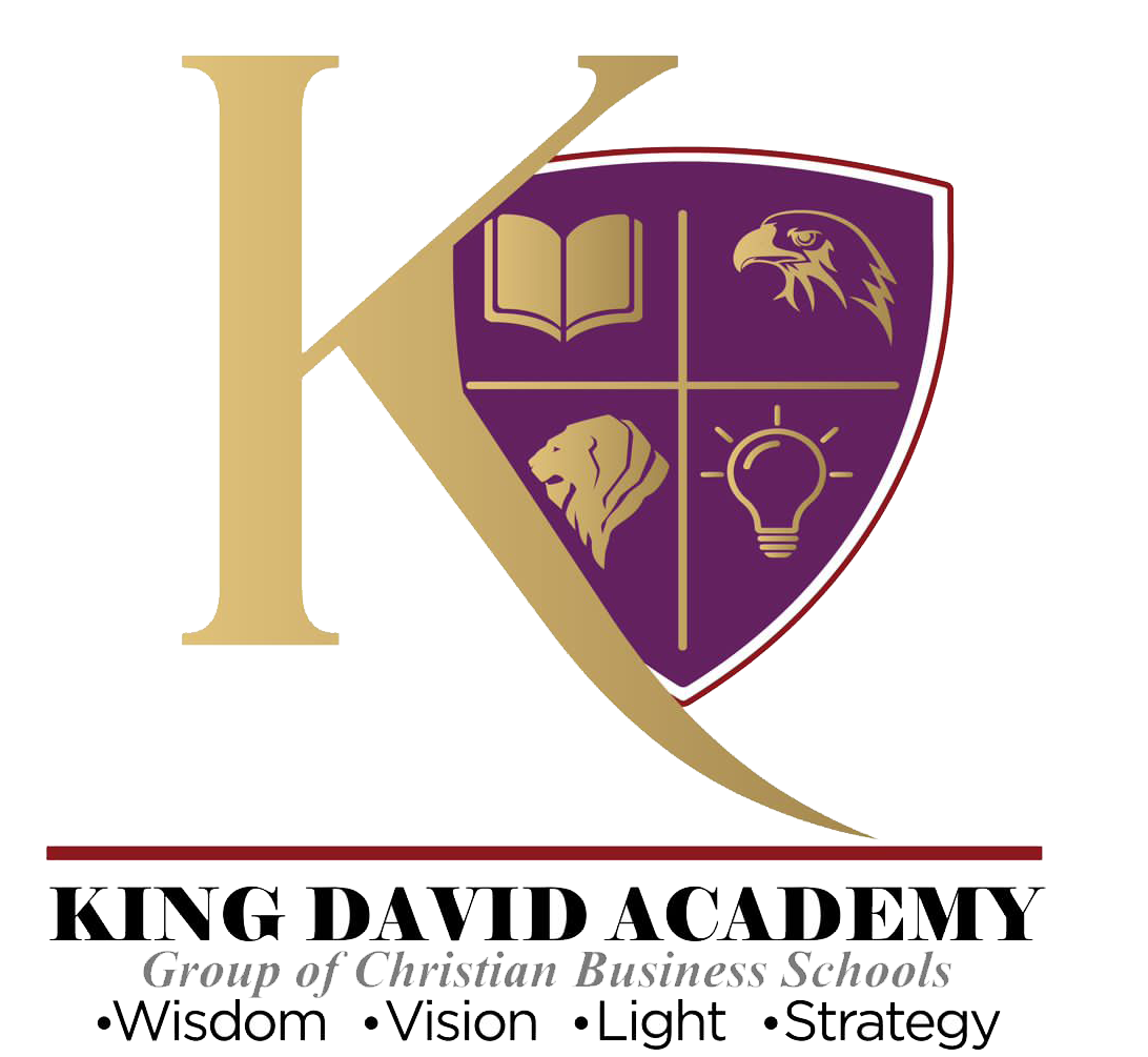 King David Academy